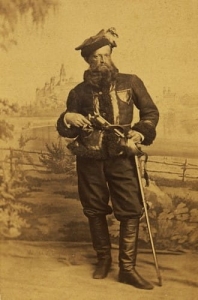 Tomasz Winnicki - Reprodukcja 1789