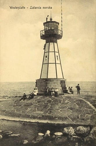 7246706270