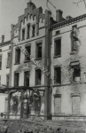 Warszawa Szpital dzieciątka Jezus-Reprodukcja 3212