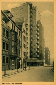 Katowice Izba Skarbowa - Reprodukcja 234