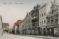 nowe-16198.jpg