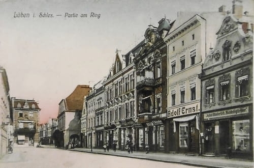 nowe-16198.jpg