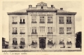 nowe-15669.jpg