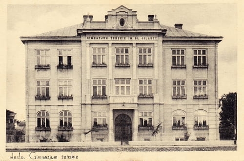 nowe-15669.jpg