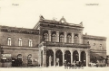 nowe-15254.jpg
