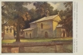 nowe-15183.jpg