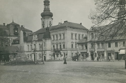 nowe-15579a.jpg