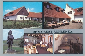 Rohlenka  02104