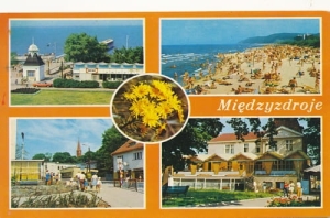 Międzyzdroje  02017
