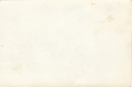 7257584667_1