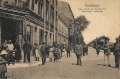 nowe-15418.jpg