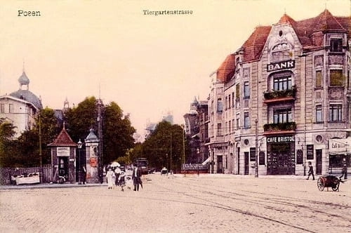 nowe-15267.jpg