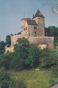 Będzin  01908