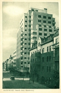 Katowice Izba Skarbowa - Reprodukcja 242