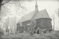 nowe-15493.jpg