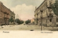 nowe-15200.jpg