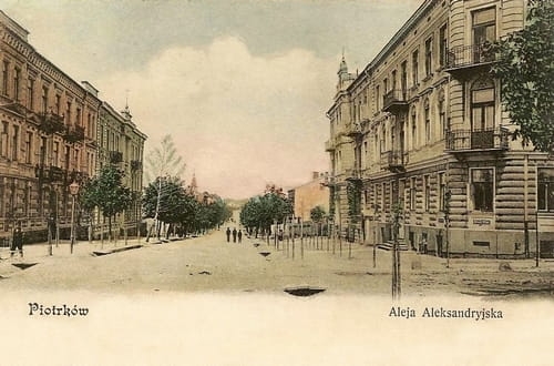 nowe-15200.jpg