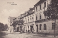 nowe-16235.jpg