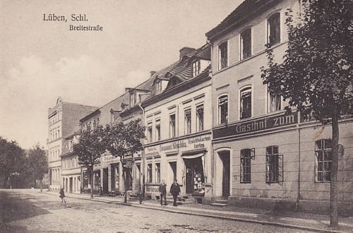 nowe-16235.jpg