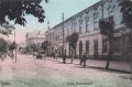 nowe-15688.jpg