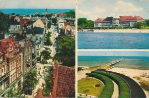 Sopot  01903