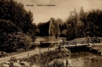 Gniezno Park - Reprodukcja 1221