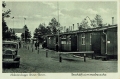 nowe-14968.jpg