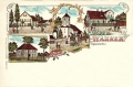 nowe-15352.jpg