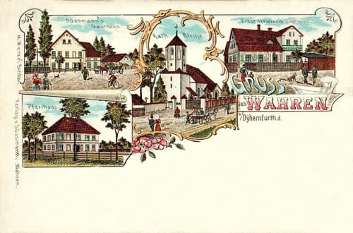 nowe-15352.jpg