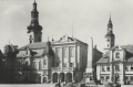 nowe-15452.jpg