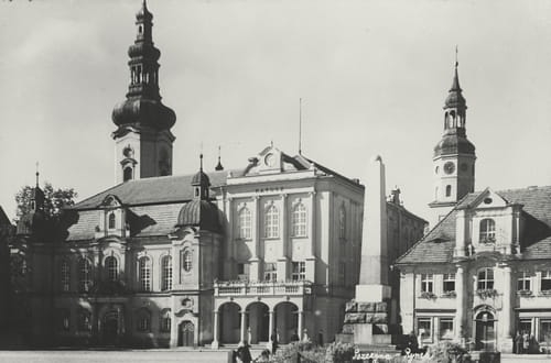 nowe-15452.jpg