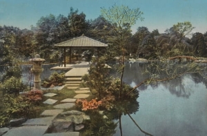 Wrocław Breslau - Reprodukcja 4278