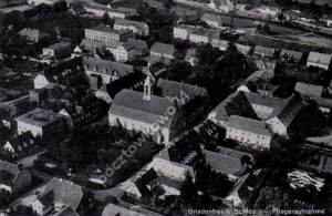 Piława Górna Panorama - Reprodukcja 2406