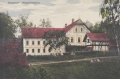 nowe-15845.jpg