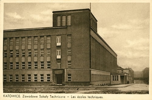 7259075558