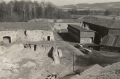 nowe-16086.jpg