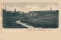 nowe-16138.jpg