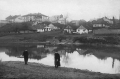 nowe-15964.jpg