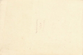 7277405113_1