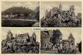 nowe-15819.jpg