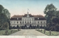 nowe-15813.jpg