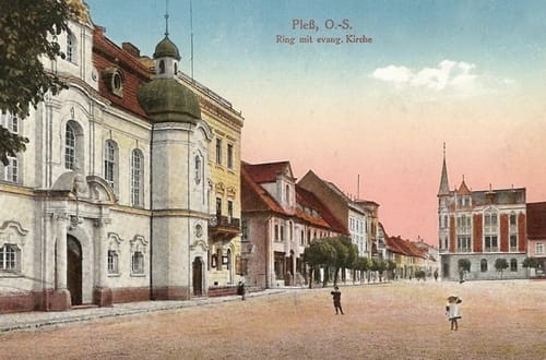 nowe-15546.jpg
