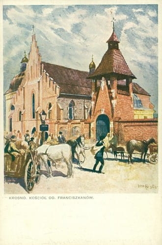 nowe-15951.jpg