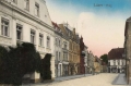 nowe-16182.jpg