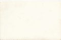7277467562_1