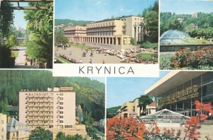 Krynica 01069