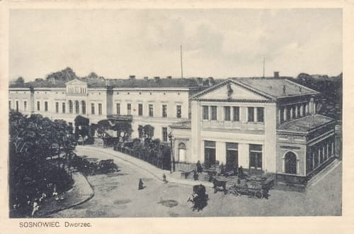 nowe-15411.jpg