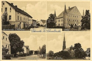 Piotrowice Świdnickie - Reprodukcja 31171