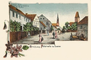 Piotrowice Świdnickie - Reprodukcja 31175