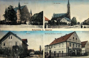 Piotrowice Świdnickie - Reprodukcja 31176